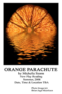 Plakat-orange-parachute-200px