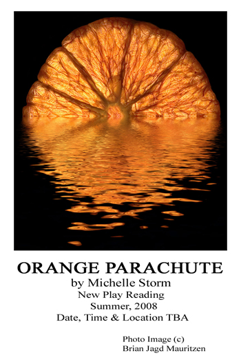 Plakat-orange-parachute-web