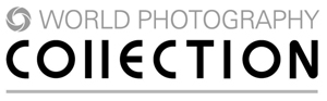 WP_Collection_Logo_300px