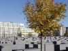 Uge-42-Holocaust-Memorial