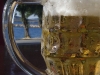 Uge_17_4974-beer