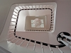 Uge_26_Staircase