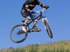 Uge_30_BMX-Freestyle-2