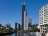 Uge_45_Chicago_skyline
