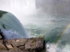 uge_47_niagara-falls3