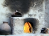 Uge_2_fireplace