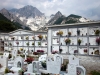 Uge_35_Cemetery-of-Carrara