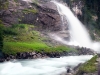 Uge_38_Waterfall