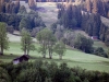 Uge_44_Austrian_landscape2