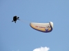 uge_32_paragliding